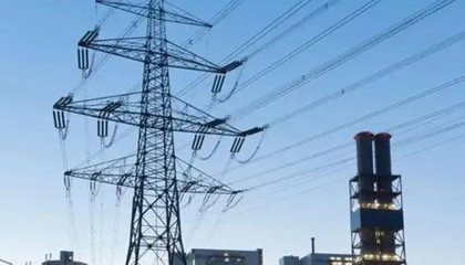 售電公司代理購電與國(guó)網(wǎng)代理購電的區(qū)別